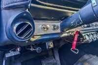 1964 Chevrolet Impala for sale