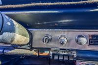 1964 Chevrolet Impala for sale