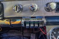 1964 Chevrolet Impala for sale
