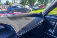 1964 Chevrolet Impala for sale