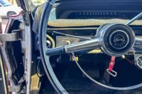 1964 Chevrolet Impala for sale