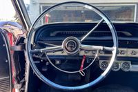 1964 Chevrolet Impala for sale