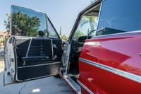 1964 Chevrolet Impala for sale