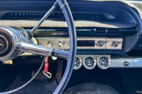 1964 Chevrolet Impala for sale