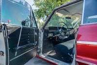 1964 Chevrolet Impala for sale
