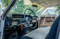 1964 Chevrolet Impala for sale