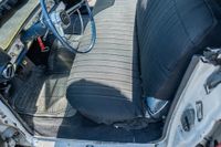 1964 Chevrolet Impala for sale