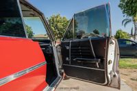 1964 Chevrolet Impala for sale