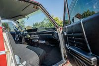 1964 Chevrolet Impala for sale