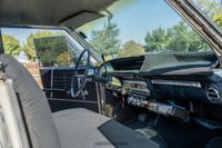 1964 Chevrolet Impala for sale