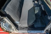 1964 Chevrolet Impala for sale