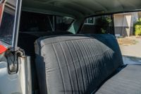 1964 Chevrolet Impala for sale