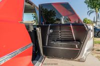 1964 Chevrolet Impala for sale