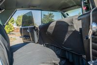 1964 Chevrolet Impala for sale
