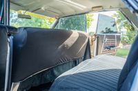 1964 Chevrolet Impala for sale