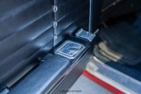 1964 Chevrolet Impala for sale