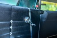 1964 Chevrolet Impala for sale