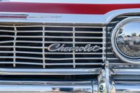 1964 Chevrolet Impala for sale