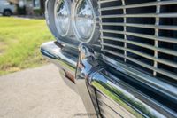 1964 Chevrolet Impala for sale