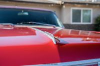 1964 Chevrolet Impala for sale