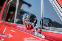 1964 Chevrolet Impala for sale