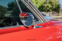 1964 Chevrolet Impala for sale
