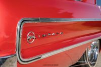 1964 Chevrolet Impala for sale