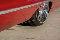 1964 Chevrolet Impala for sale