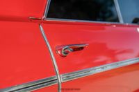 1964 Chevrolet Impala for sale
