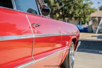 1964 Chevrolet Impala for sale