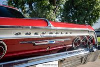 1964 Chevrolet Impala for sale