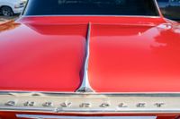 1964 Chevrolet Impala for sale