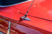 1964 Chevrolet Impala for sale