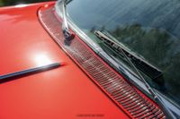1964 Chevrolet Impala for sale