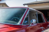 1964 Chevrolet Impala for sale