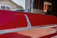 1964 Chevrolet Impala for sale