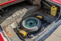 1964 Chevrolet Impala for sale