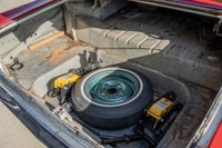 1964 Chevrolet Impala for sale