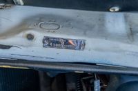 1964 Chevrolet Impala for sale