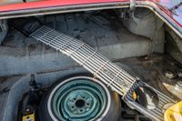 1964 Chevrolet Impala for sale