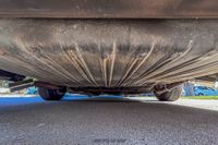 1964 Chevrolet Impala for sale