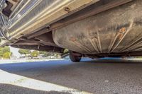 1964 Chevrolet Impala for sale
