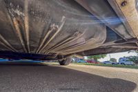 1964 Chevrolet Impala for sale