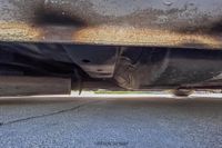 1964 Chevrolet Impala for sale