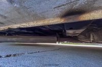 1964 Chevrolet Impala for sale