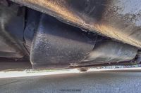 1964 Chevrolet Impala for sale