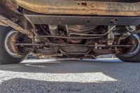 1964 Chevrolet Impala for sale