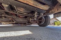 1964 Chevrolet Impala for sale