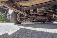 1964 Chevrolet Impala for sale