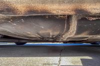 1964 Chevrolet Impala for sale